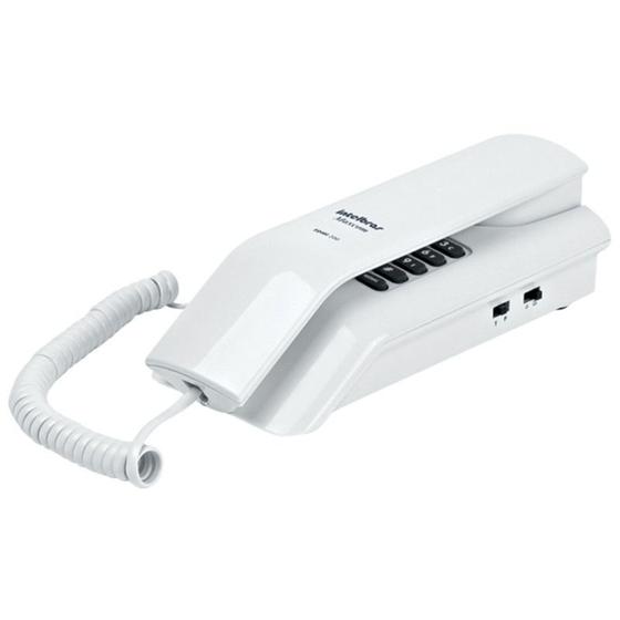 Telefone Interfone Condominio Predio Tdmi 300 Intelbras Menor preço em Telefone Interfone Condominio Predio Tdmi 300 Intelbras