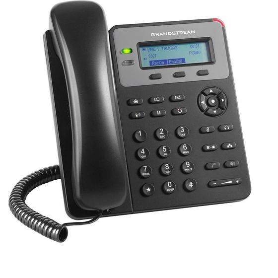 Imagem de Telefone Ip Grandstream Gxp 1610 1 Linha