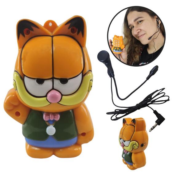 Telefone Mesa Gato C Headset Microfone Flexivel Decoraçao enfeite Desenho Animado Menor preço em Telefone Mesa Gato C Headset Microfone Flexivel Decoraçao enfeite Desenho Animado