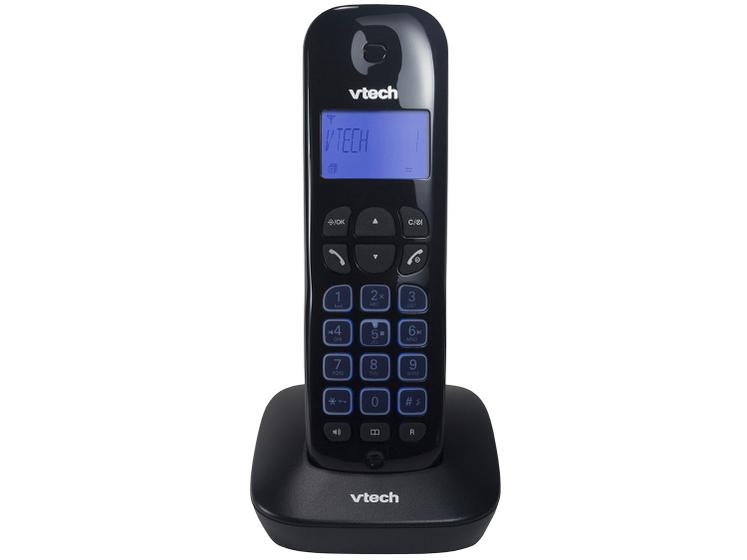 Imagem de Telefone sem Fio VTech VT685-SE 