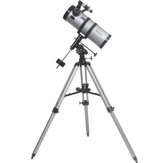 Imagem de Telescopio Astronomico Mod: BM-1400150