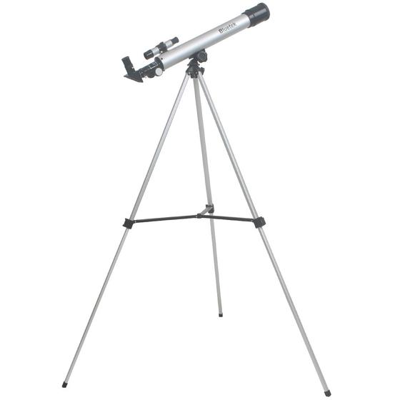 Imagem de Telescopio Astronomico Mod: BM-60050M