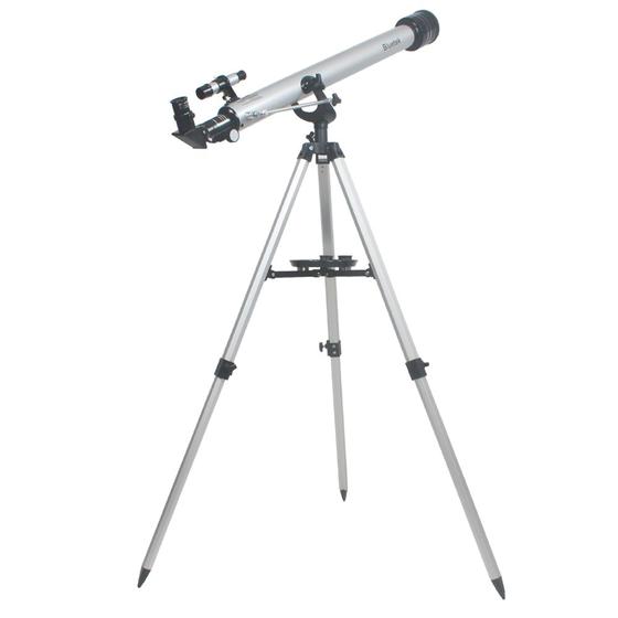 Imagem de Telescopio Astronomico Mod: BM-90060M