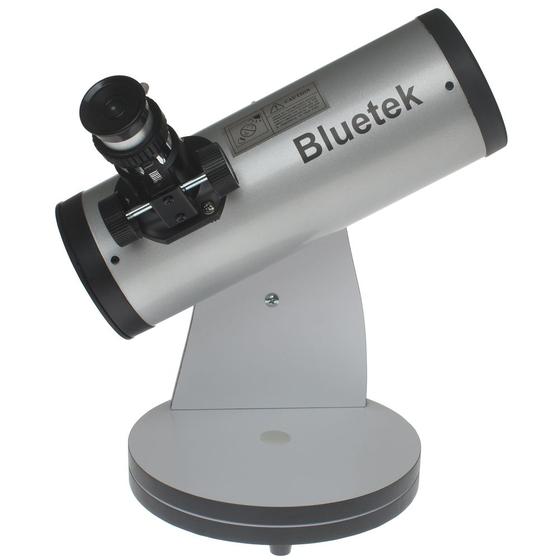 Imagem de Telescopio Astronomico Mod: BM-DOB300