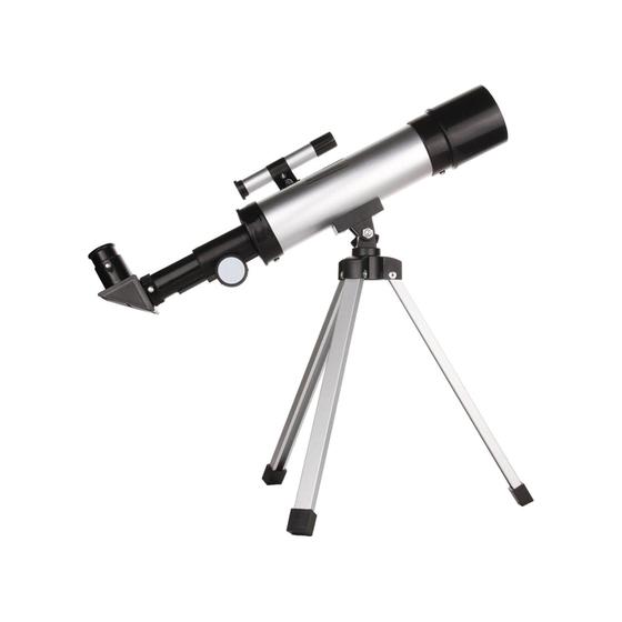 Imagem de Telescópio Astronômico Monocular F36050 Professional