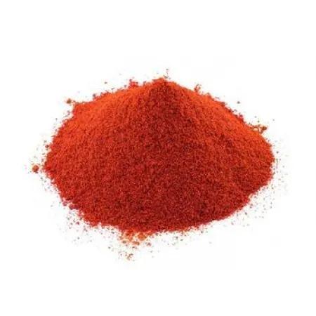 Imagem de Tempero Chilli Pct 1,010Kg