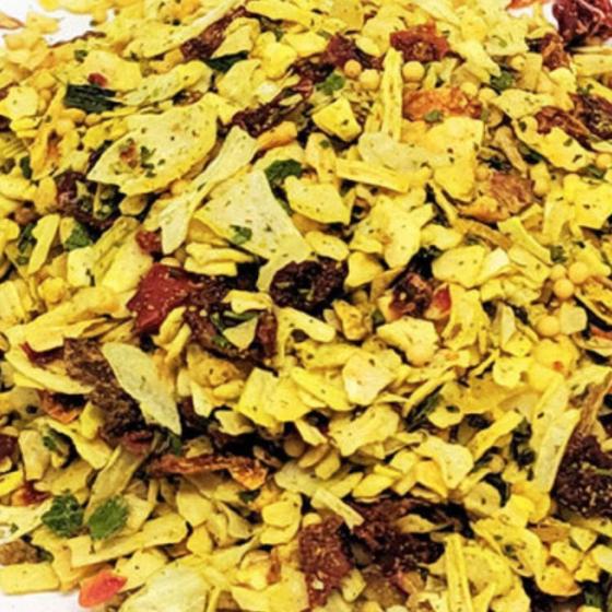 Imagem de Tempero do Chefe 250gr