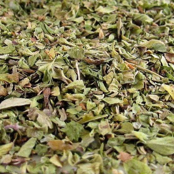 Imagem de Tempero Ervas Finas 100gr