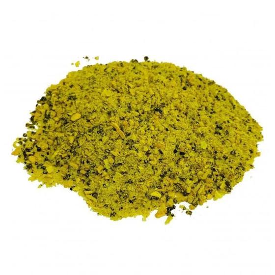 Imagem de Tempero Lemon Pepper 240G