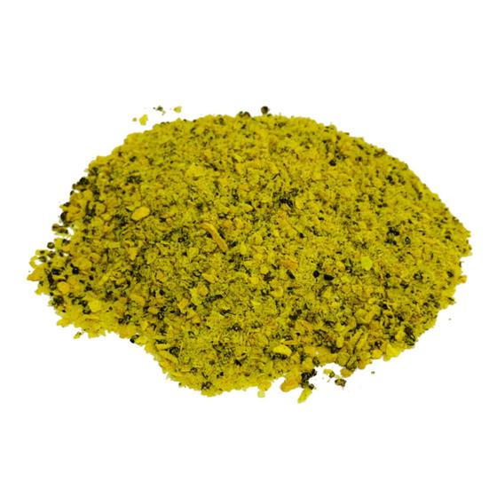 Imagem de TEMPERO LEMON PEPPER 250gr