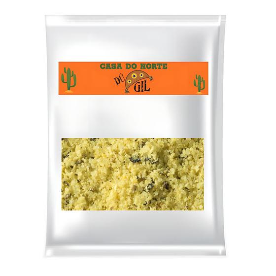 Imagem de Tempero Lemon Pepper a grane Premium 500g - 1kg