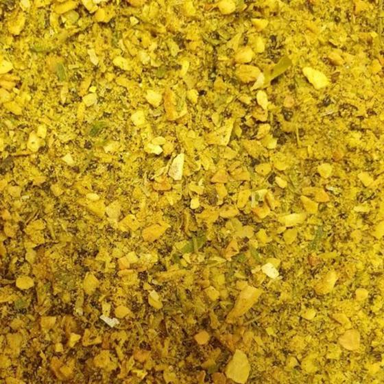 Imagem de Tempero Mineiro 250gr