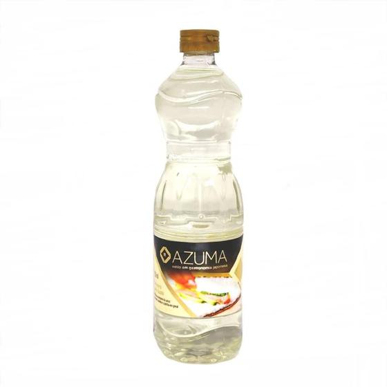 Imagem de Tempero Para Sushi Azuma 750ml