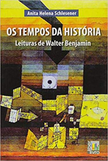 Imagem de Tempos da História, Os