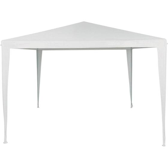 Imagem de Tenda Gebo 2,4 X 2,4 Cm Branco G