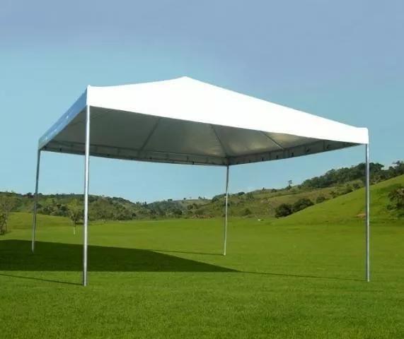 Imagem de Tenda piramide 2,00x2,00 Metros