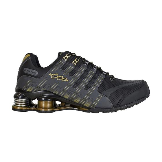 Free 4.0 masculino hot sale
