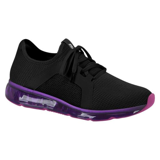 Imagem de Tenis Actvitta 4215.1027 Slip On Gel Feminino