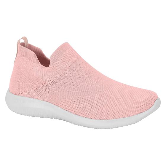 Imagem de Tenis Actvitta 4806.527 Knit Feminino 