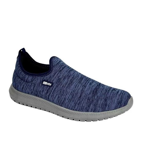 Imagem de Tenis Actvitta 4914.214 Azul Masculino