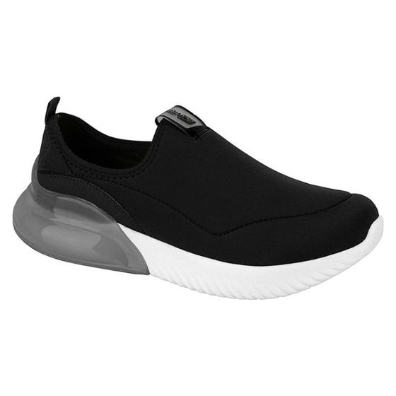 Imagem de Tênis Actvitta Conforto Esportivo Slip On Cores 4809100