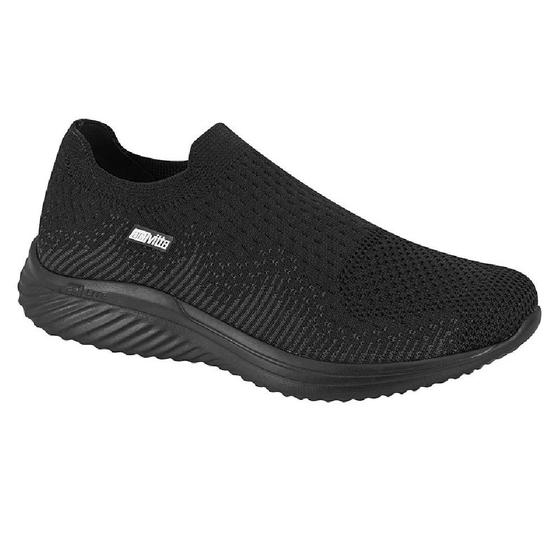 Tênis Actvitta Masculino Esportivo Gaspea Knit 4904 219 Menor preço em Tênis Actvitta Masculino Esportivo Gaspea Knit 4904 219