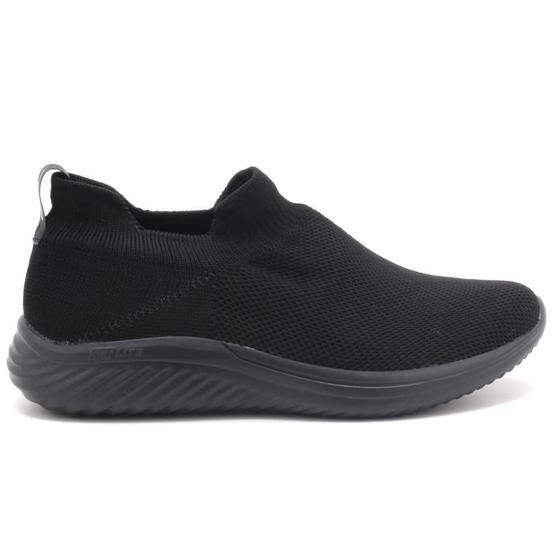Tênis Actvitta Slip On Calce Fácil Malha Masculino 4904323 Menor preço em Tênis Actvitta Slip On Calce Fácil Malha Masculino 4904323