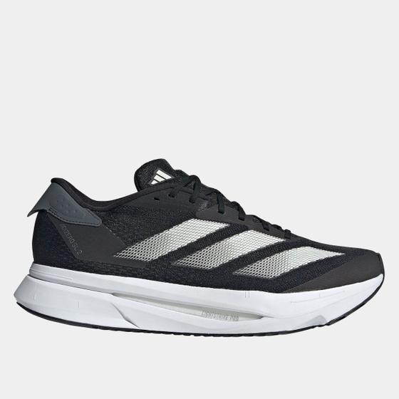 Imagem de Tênis Adidas Adizero SL 2 Masculino