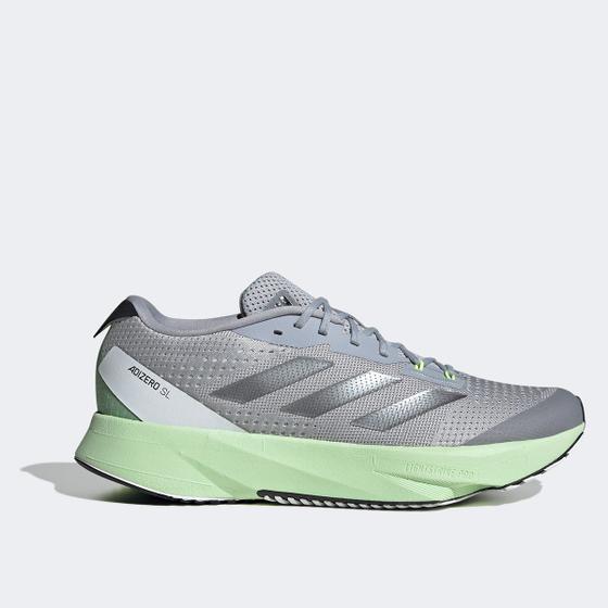 Imagem de Tênis Adidas Adizero SL Masculino