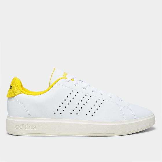 Imagem de Tênis Adidas Advantage 2 0 Masculino