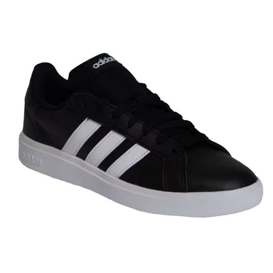 Imagem de Tênis Adidas Advantage Base 2.0 Masculino