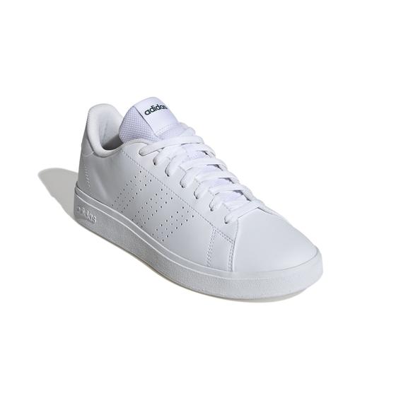 Imagem de Tenis adidas advantage base 2.0 masculino