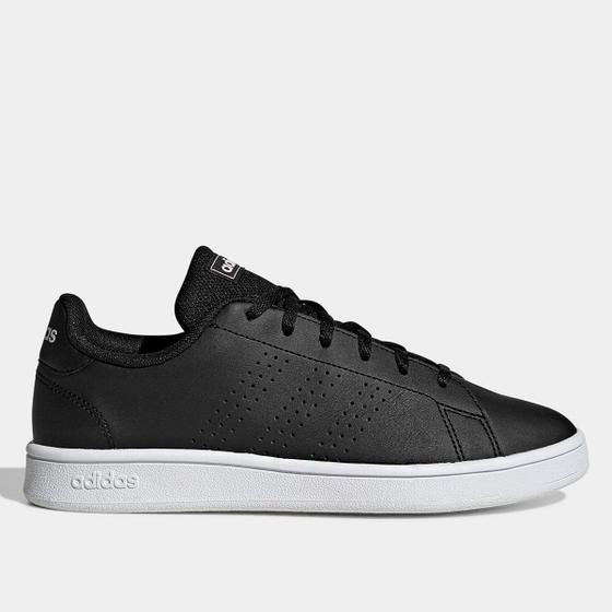 Tenis adidas lifestyle hotsell