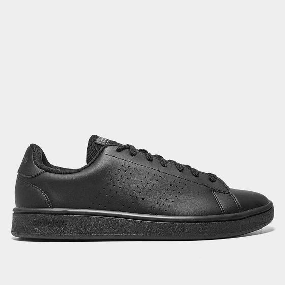 Imagem de Tênis Adidas Advantage Base Court Lifestyle Masculino