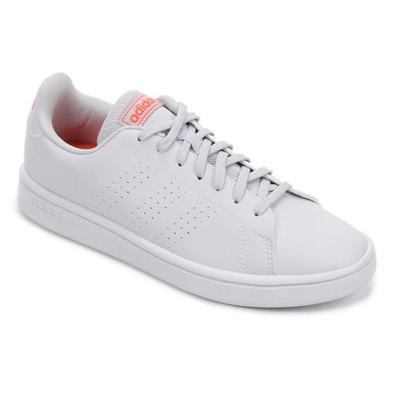 Imagem de Tênis Adidas Advantage Base Feminino