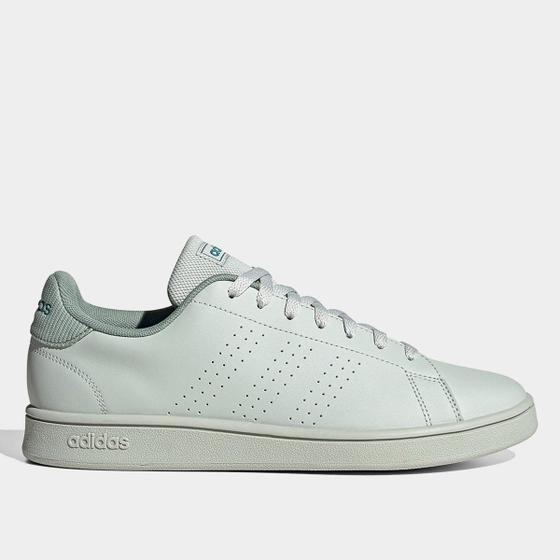 Imagem de Tênis Adidas Advantage Base Masculino