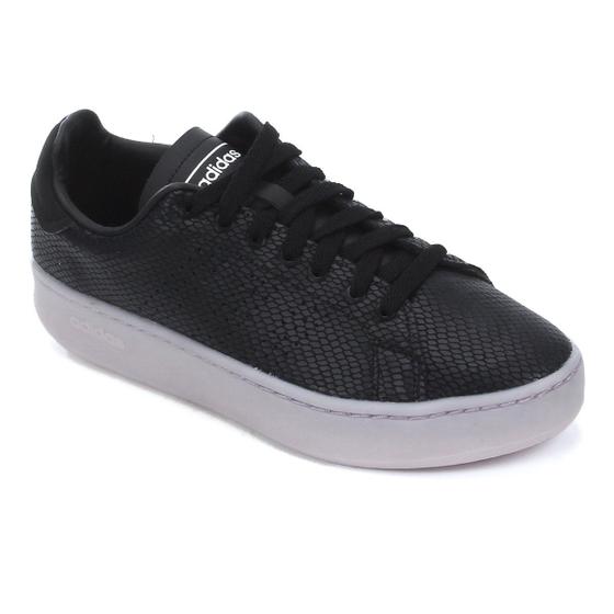 advantage bold adidas