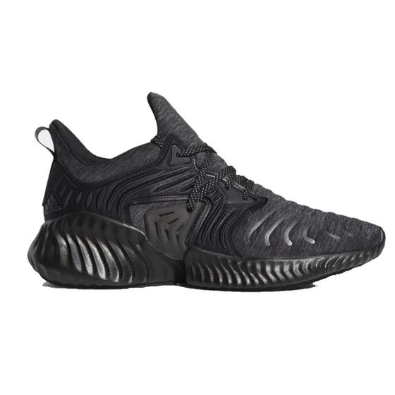 Tenis alphabounce instinct hot sale