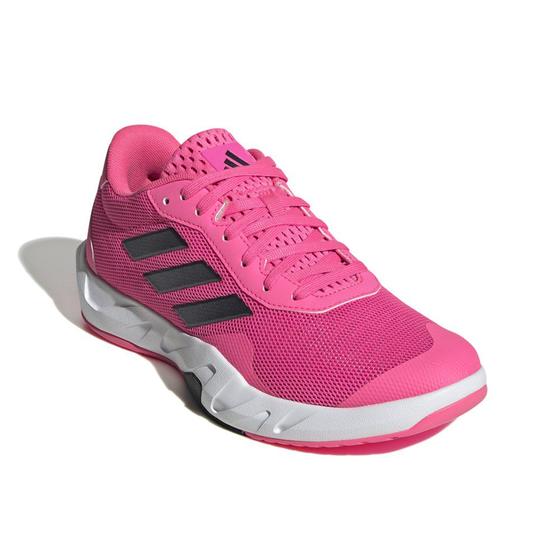 Imagem de Tênis Adidas Amplimove Trainer Feminino