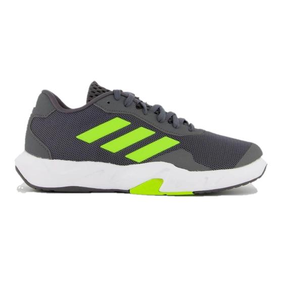 Imagem de Tênis adidas amplimove trainer masculino