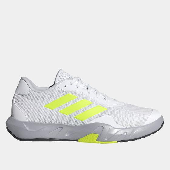 Imagem de Tênis Adidas Amplimove Trainer Masculino