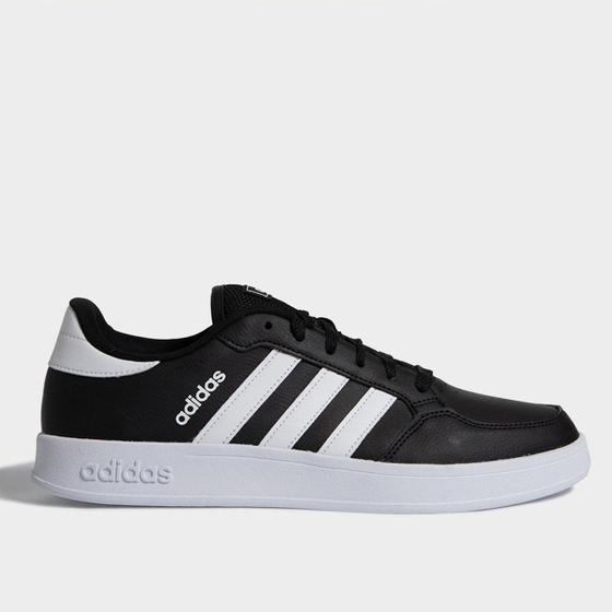 Imagem de Tênis Adidas Breaknet Masculino