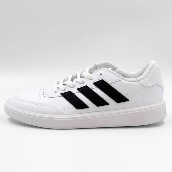 Imagem de Tênis Adidas Casual Courtblock Masculino