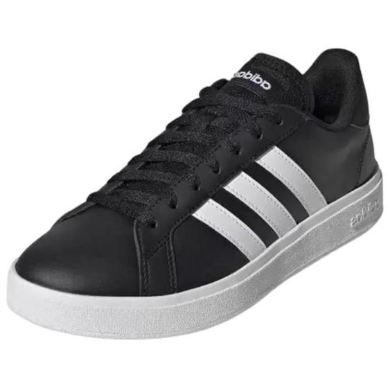 Imagem de Tênis Adidas Casual Grand Court Base 2.0 Masculino