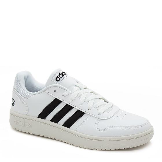 Melhores Tênis Adidas TÃªnis Mais Bonito Do Mundo Sneakers Bonitos