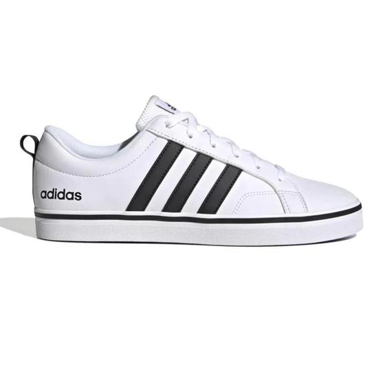 Imagem de Tênis Adidas Casual VS Pace 2.0 Masculino