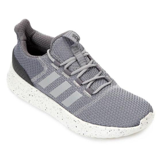 Tenis Adidas Cloudfoam Ultimate Tenis Esportivo Magazine Luiza