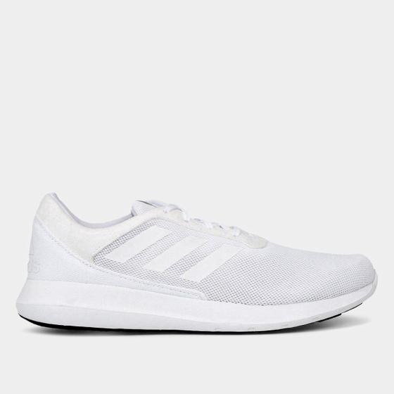 Tênis Adidas Coreracer Feminino