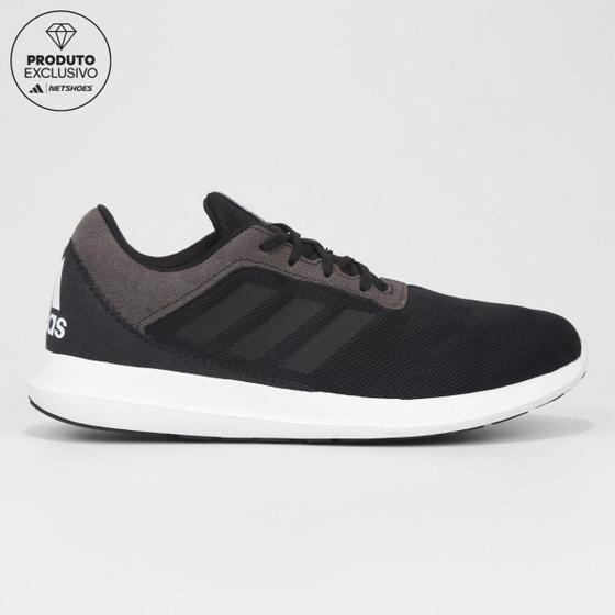 Tênis Adidas Coreracer Feminino - Tênis Esportivo - Magazine Cbeneficio
