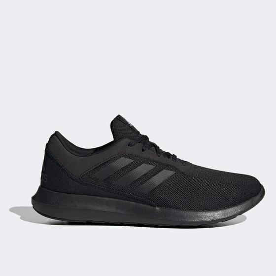 Imagem de Tênis Adidas Coreracer Masculino